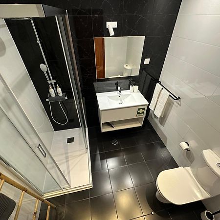Ferienwohnung Casa Janivo Armação de Pêra Exterior foto