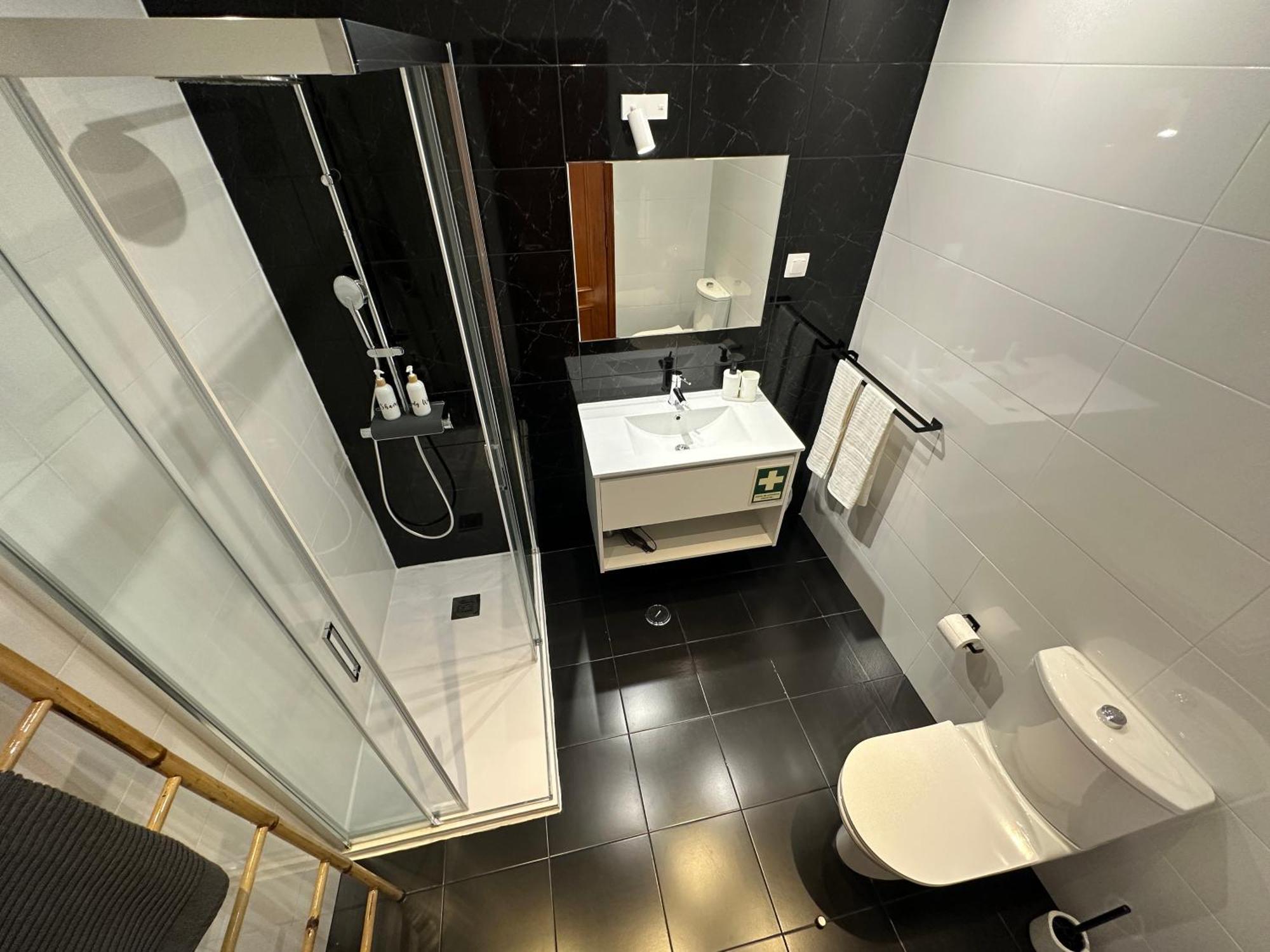 Ferienwohnung Casa Janivo Armação de Pêra Exterior foto